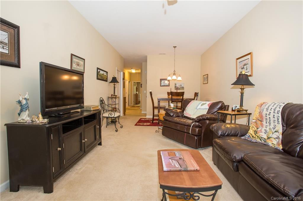 66 Aberdeen Drive #73 - Photo 5