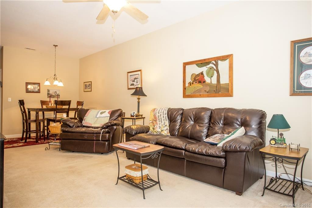 66 Aberdeen Drive #73 - Photo 6