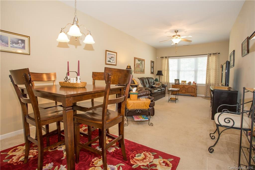 66 Aberdeen Drive #73 - Photo 7