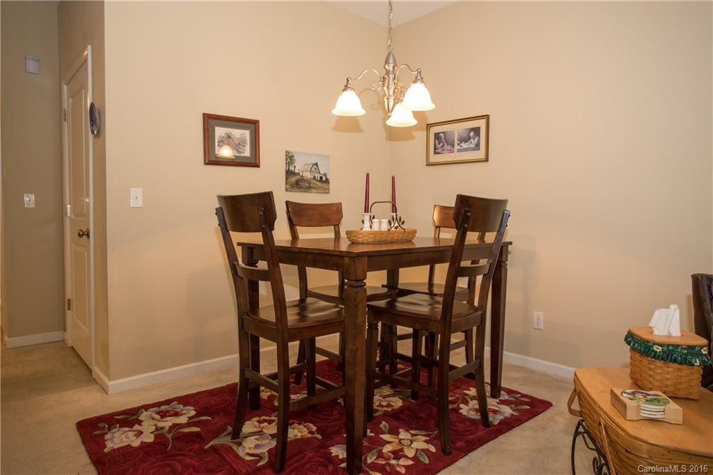 66 Aberdeen Drive #73 - Photo 8