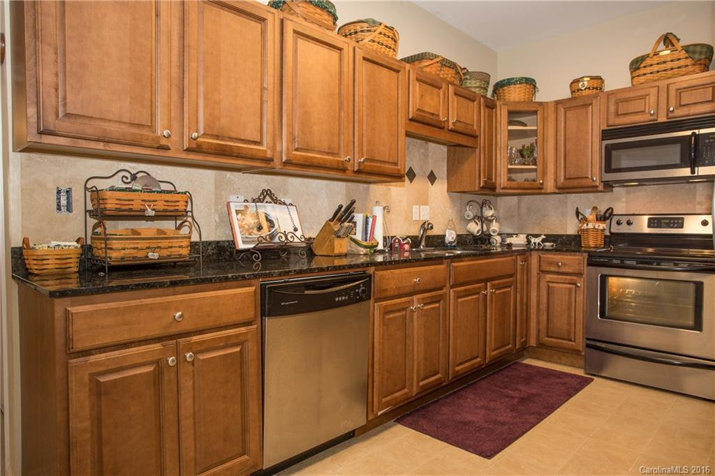 66 Aberdeen Drive #73 - Photo 9