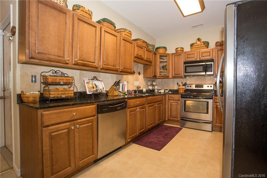 66 Aberdeen Drive #73 - Photo 10