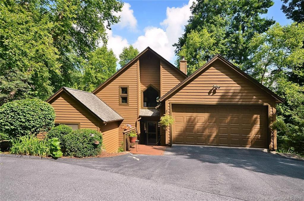 51 Brandy Run Road