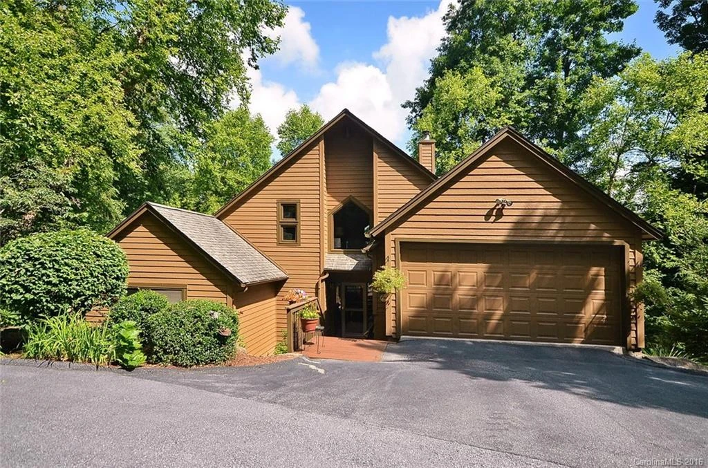 51 Brandy Run Road