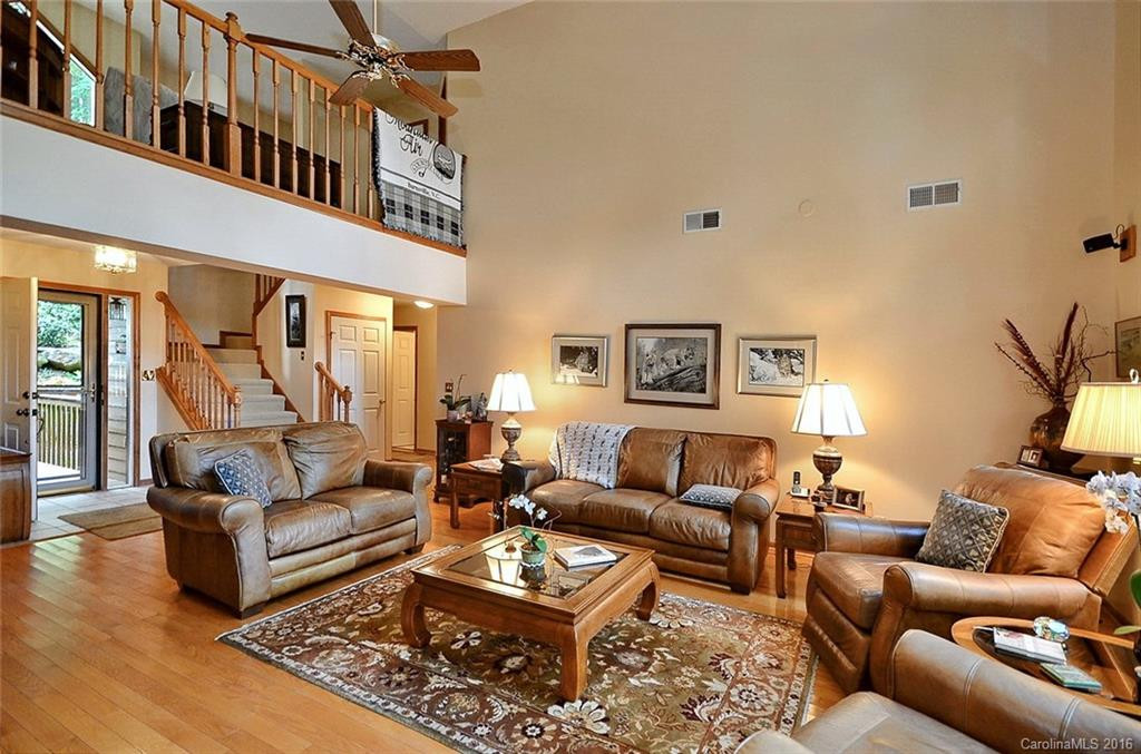 51 Brandy Run Road - Photo 2