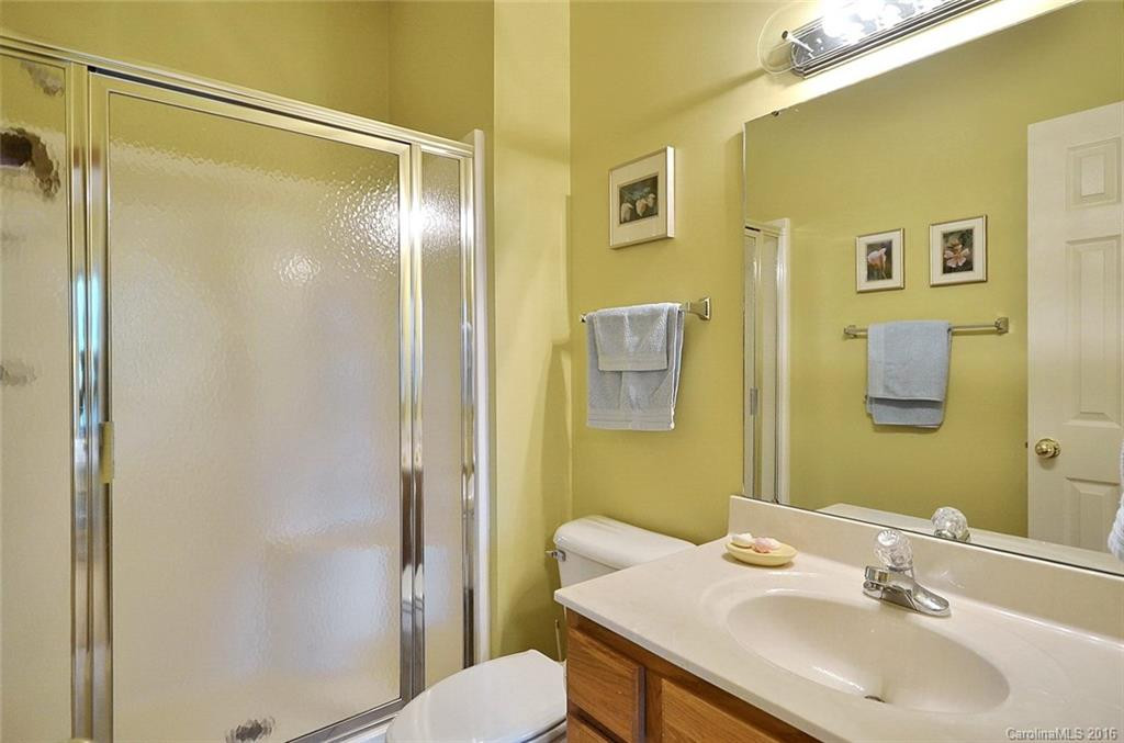 51 Brandy Run Road - Photo 11