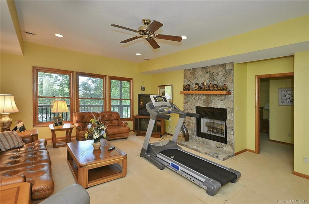 51 Brandy Run Road - Photo 12
