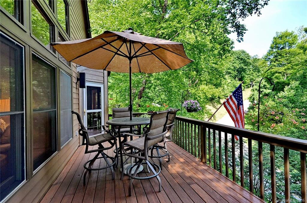 51 Brandy Run Road - Photo 13