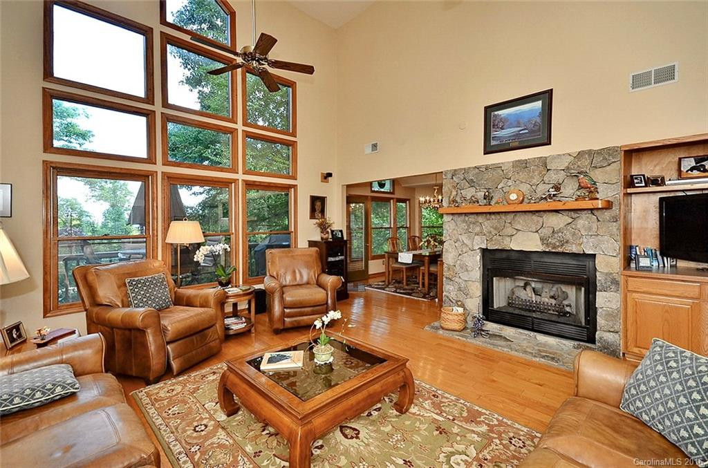 51 Brandy Run Road - Photo 3