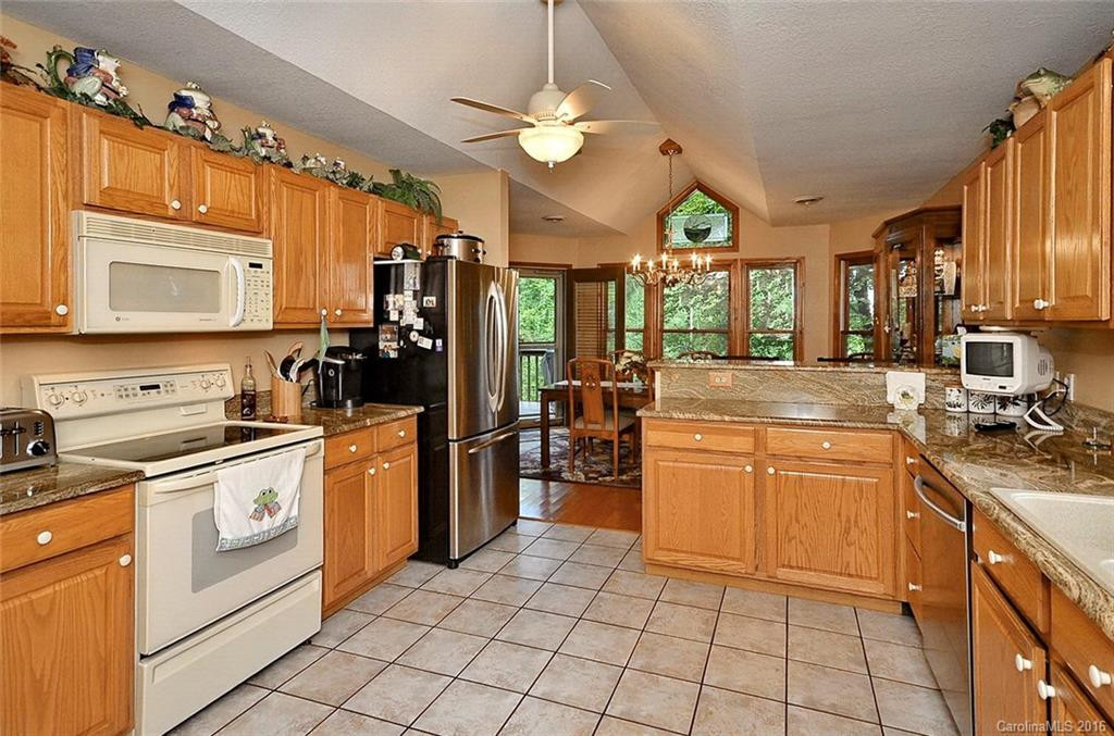 51 Brandy Run Road - Photo 4