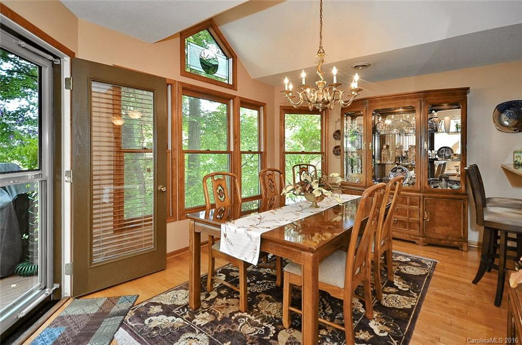 51 Brandy Run Road - Photo 5
