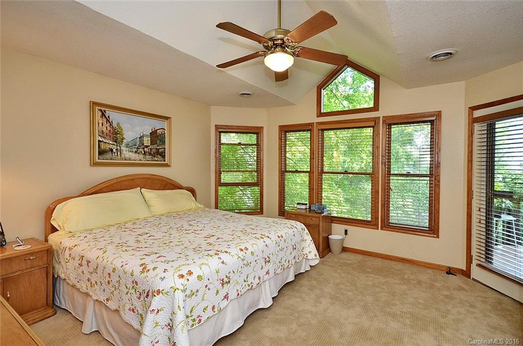 51 Brandy Run Road - Photo 6