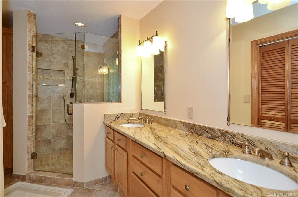 51 Brandy Run Road - Photo 7
