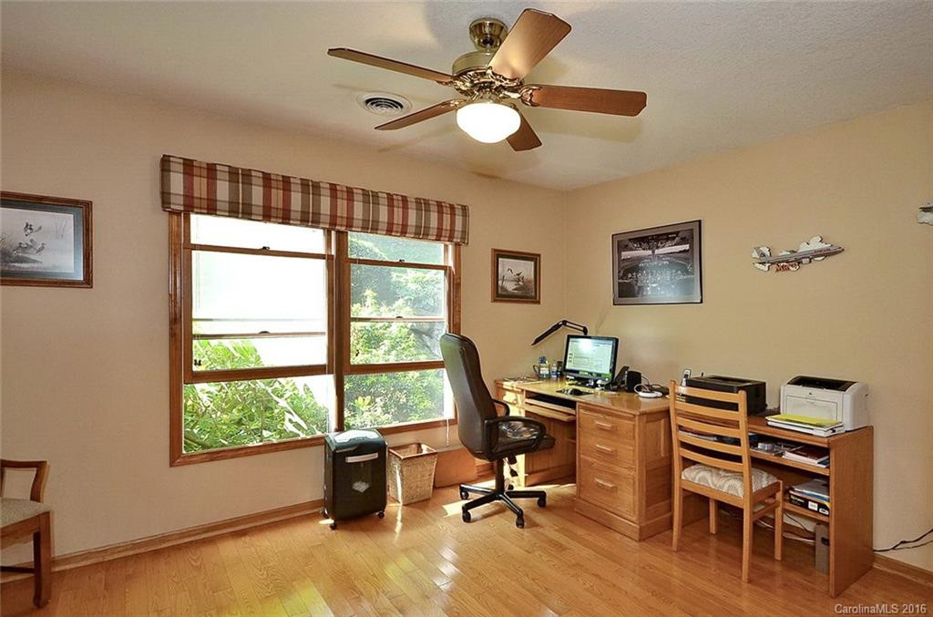 51 Brandy Run Road - Photo 8