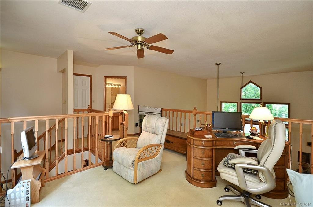 51 Brandy Run Road - Photo 9