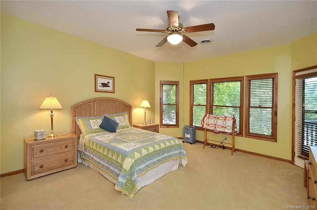 51 Brandy Run Road - Photo 10
