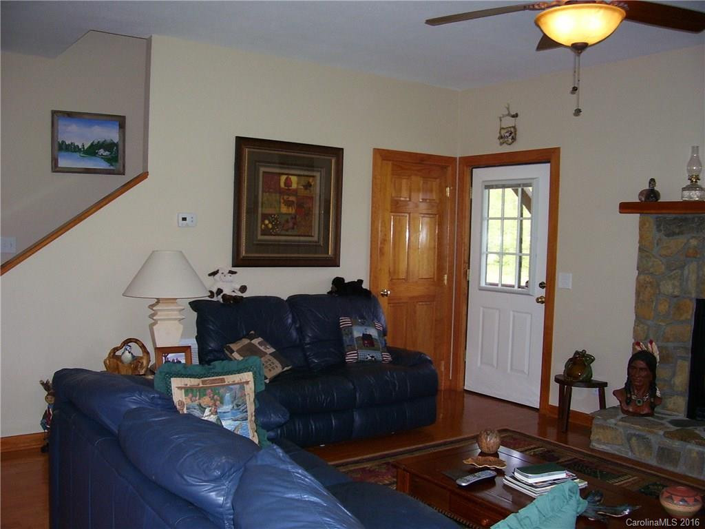 170 Panoramic Loop - Photo 11