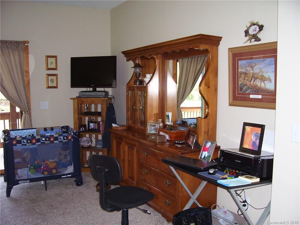 170 Panoramic Loop - Photo 15