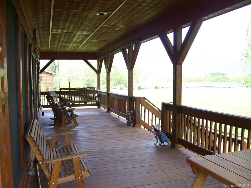 170 Panoramic Loop - Photo 21
