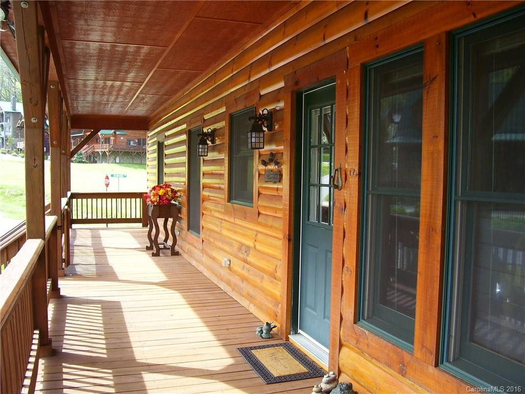 170 Panoramic Loop - Photo 22