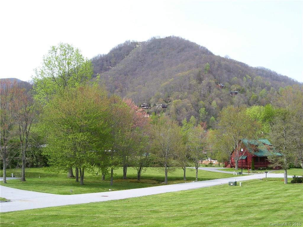 170 Panoramic Loop - Photo 5