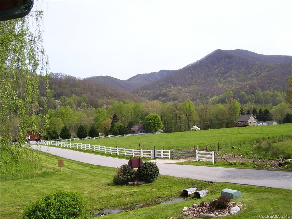 170 Panoramic Loop - Photo 6