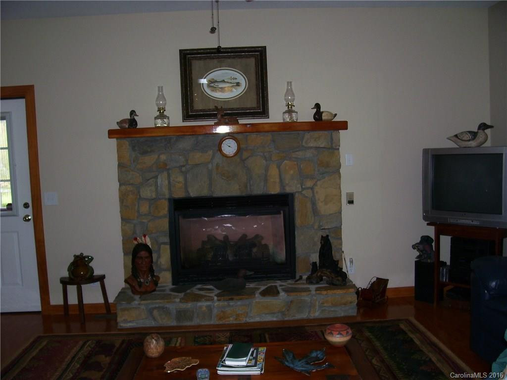 170 Panoramic Loop - Photo 10