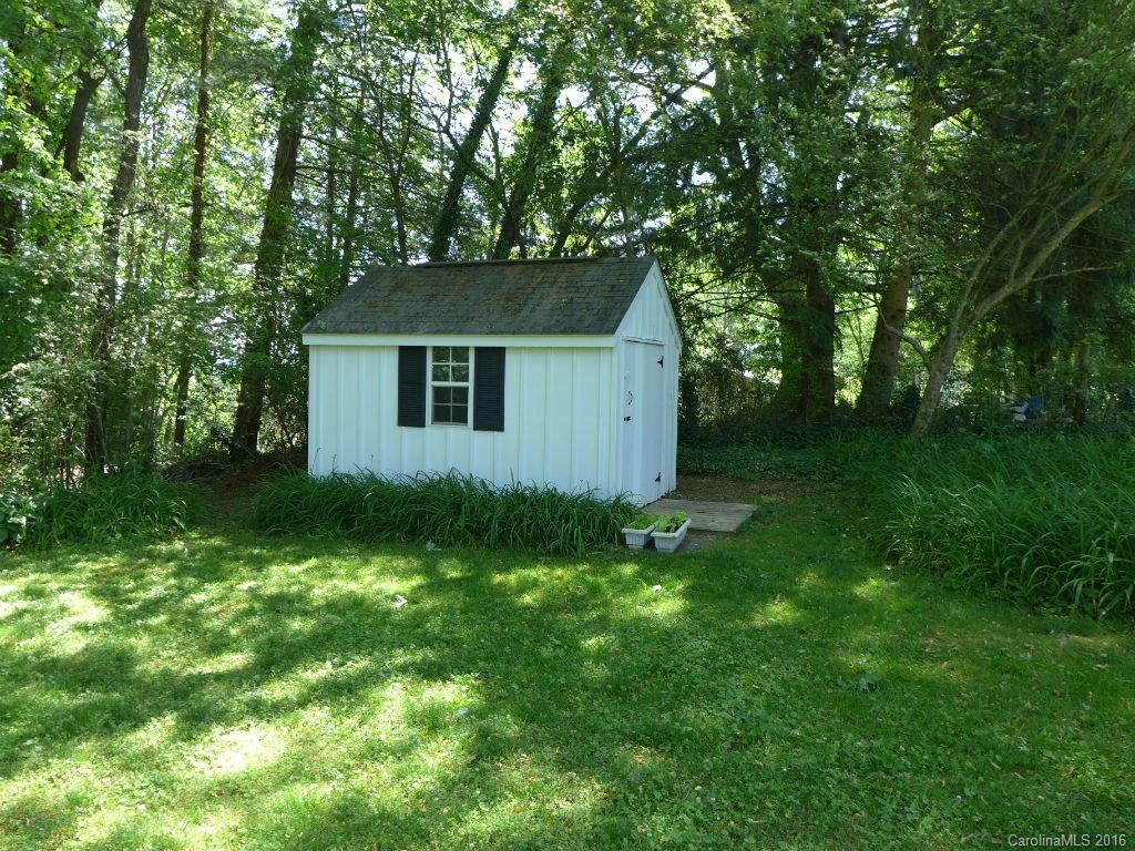 170 Probart Street - Photo 11