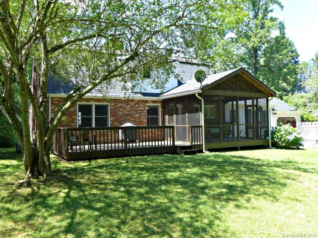 170 Probart Street - Photo 12