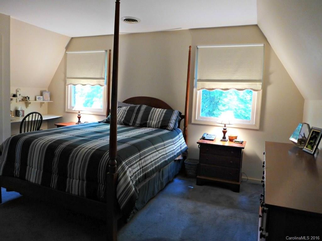 170 Probart Street - Photo 13