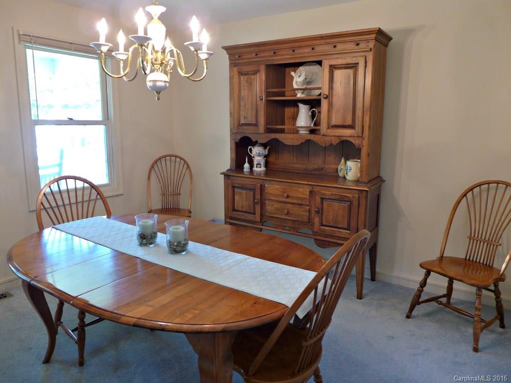 170 Probart Street - Photo 18