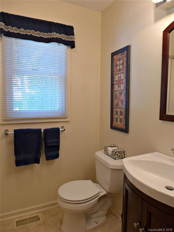 170 Probart Street - Photo 20