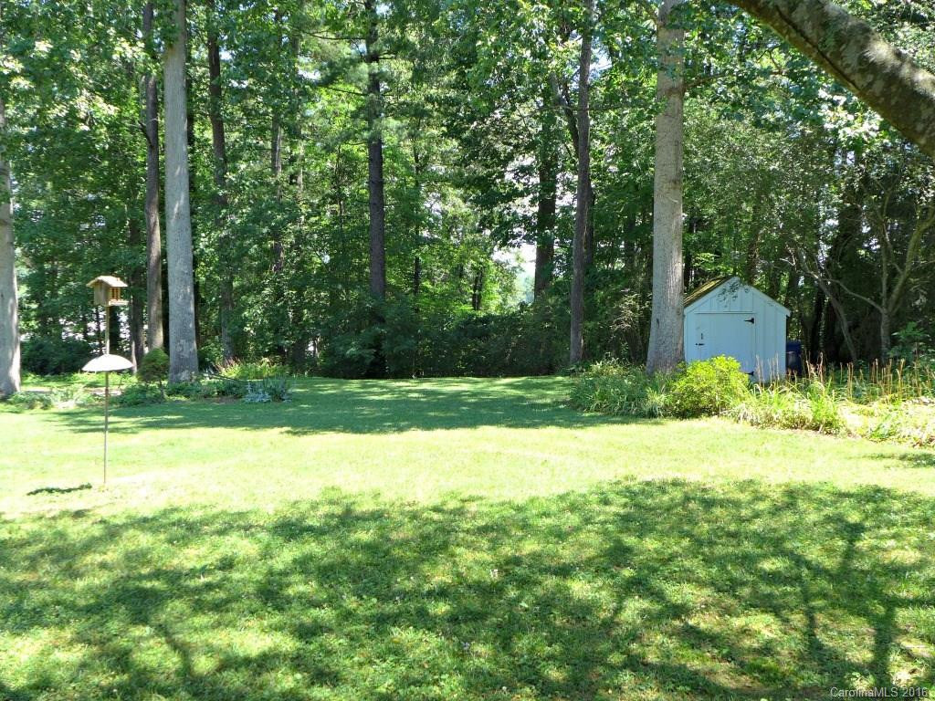 170 Probart Street - Photo 22