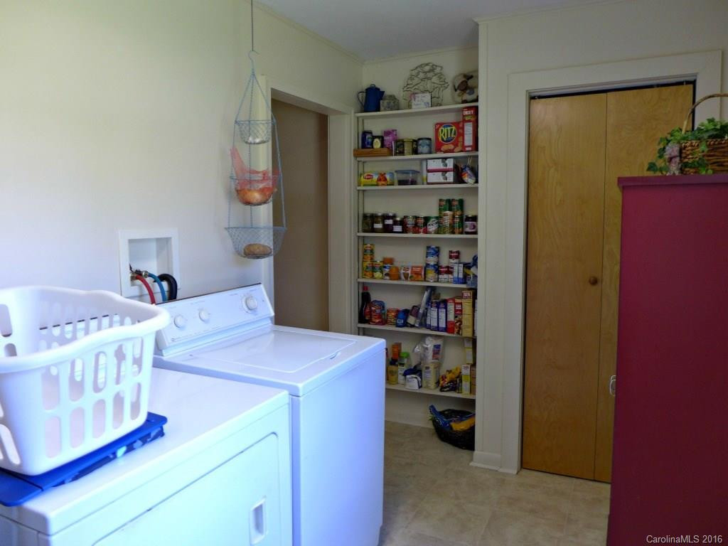 170 Probart Street - Photo 24