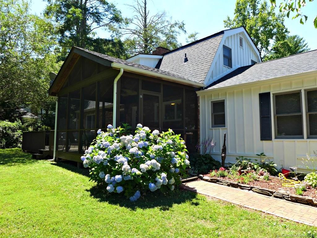 170 Probart Street - Photo 4