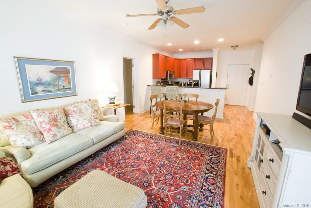 175 Lexington Avenue #306C - Photo 2