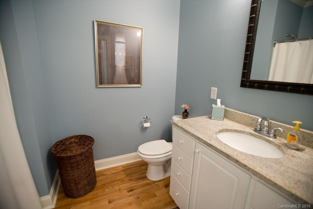 175 Lexington Avenue #306C - Photo 3
