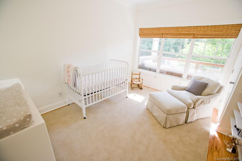 175 Lexington Avenue #306C - Photo 4