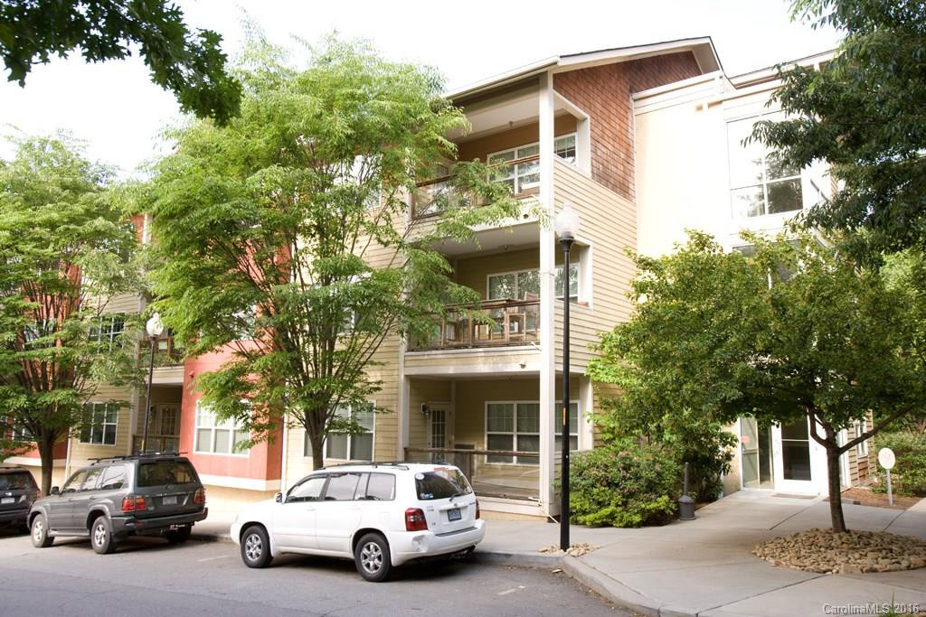 175 Lexington Avenue #306C - Photo 5