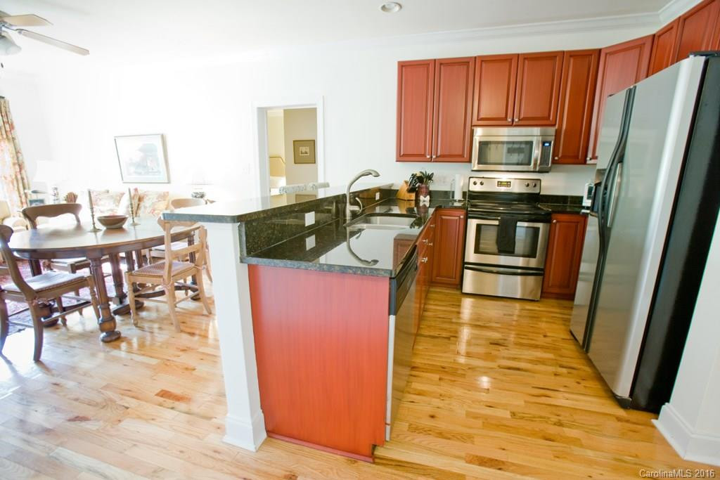 175 Lexington Avenue #306C - Photo 6