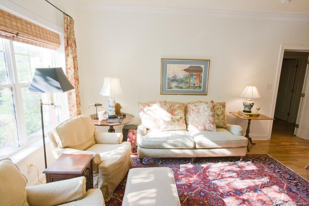 175 Lexington Avenue #306C - Photo 7
