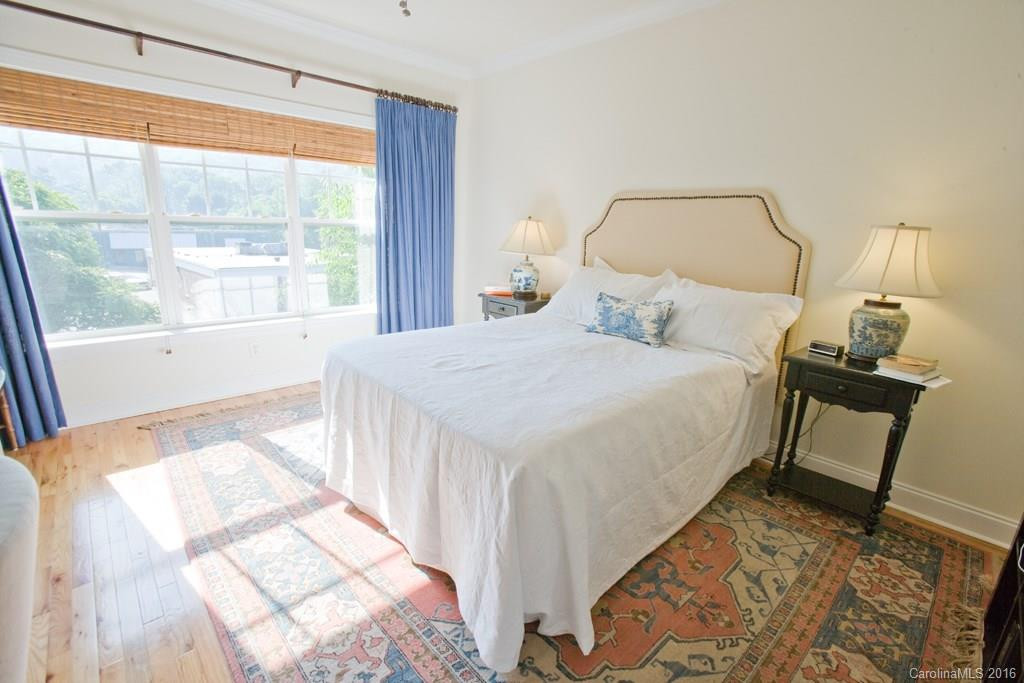 175 Lexington Avenue #306C - Photo 8