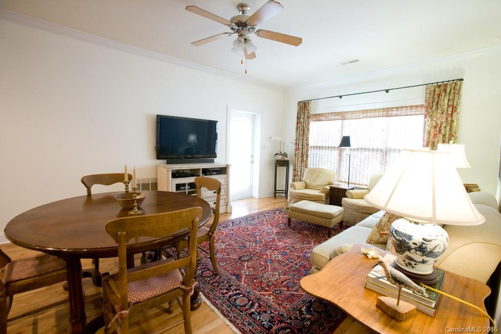 175 Lexington Avenue #306C - Photo 9
