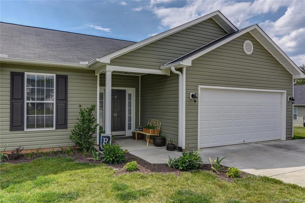 14 Thistlewood Court - Photo 2