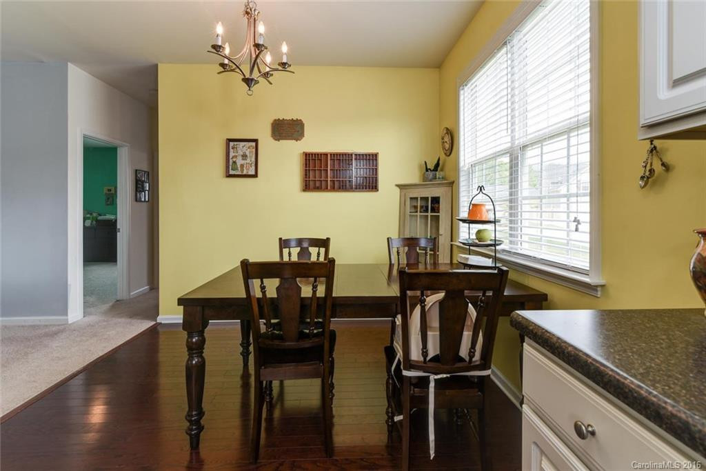14 Thistlewood Court - Photo 11