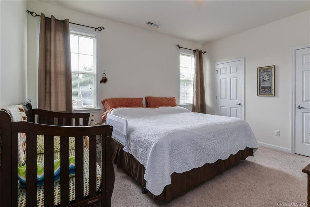 14 Thistlewood Court - Photo 12