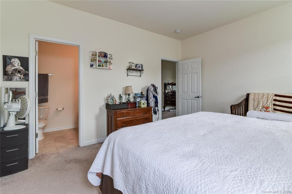 14 Thistlewood Court - Photo 13