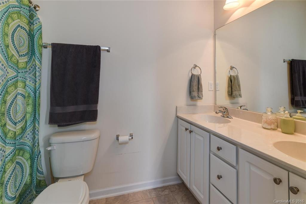 14 Thistlewood Court - Photo 14