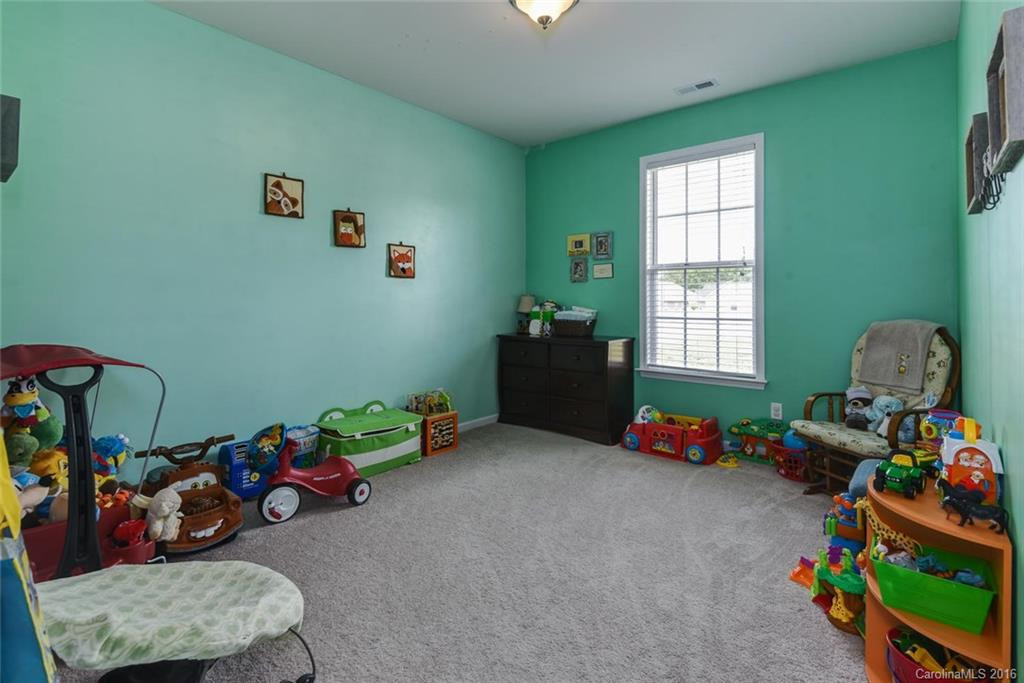 14 Thistlewood Court - Photo 15