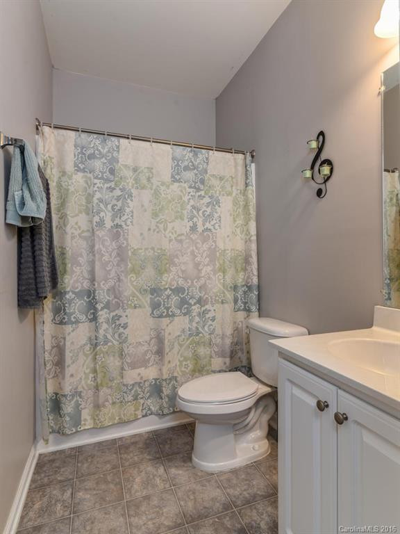 14 Thistlewood Court - Photo 16